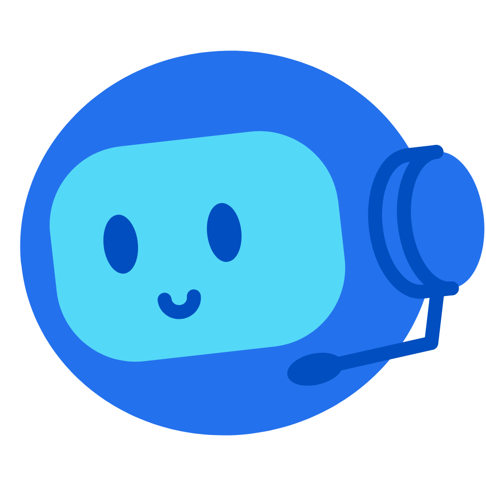 wpChatIcon